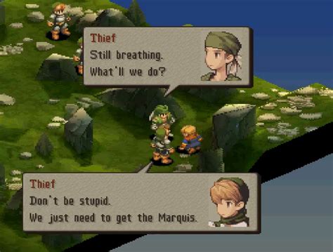 final fantasy tactics|final fantasy tactics download pc.
